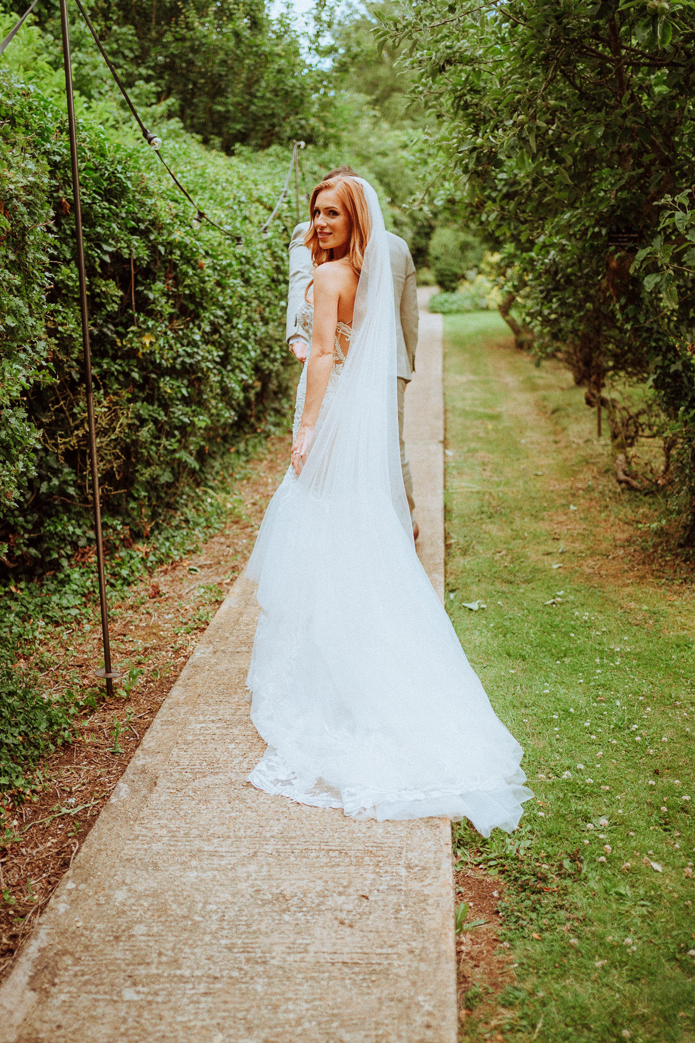 LAPSTONE BARN WEDDING PHOTOGRAPHY 076 LAPSTONE BARN WEDDING PHOTOGRAPHY 076